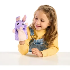 Overige><noscript><img width=