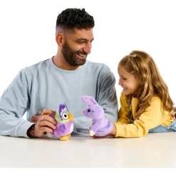 Overige><noscript><img width=