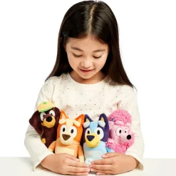 Overige><noscript><img width=