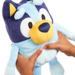 Speelfiguren><noscript><img width=