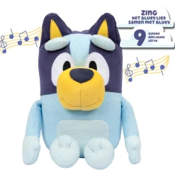 Speelfiguren><noscript><img width=