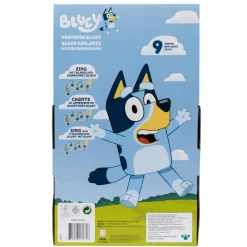 Speelfiguren><noscript><img width=