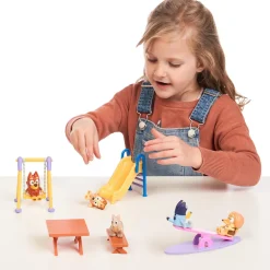 Speelsets|Jongens><noscript><img width=