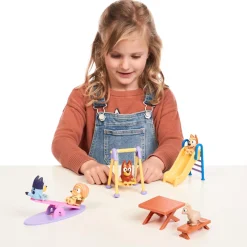 Speelsets|Jongens><noscript><img width=