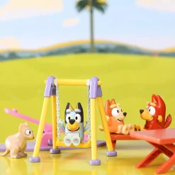 Speelsets|Jongens><noscript><img width=