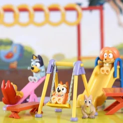 Speelsets|Jongens><noscript><img width=