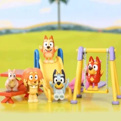 Speelsets|Jongens><noscript><img width=