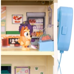 Poppenhuis|Meisjes><noscript><img width=