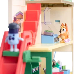 Poppenhuis|Meisjes><noscript><img width=