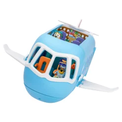 Speelsets|Jongens><noscript><img width=