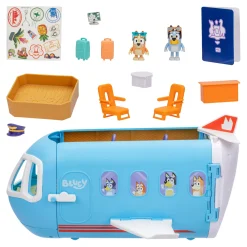 Speelsets|Jongens><noscript><img width=