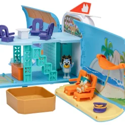 Speelsets|Jongens><noscript><img width=