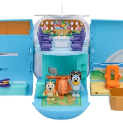 Speelsets|Jongens><noscript><img width=