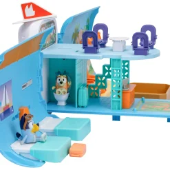 Speelsets|Jongens><noscript><img width=