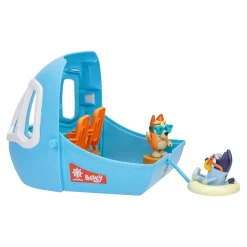 Speelsets|Jongens><noscript><img width=