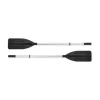 Zwemmen En Waterspeelgoed>Intex Boat Oars, Polybag w/Header