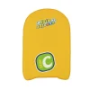 Zwemmen En Waterspeelgoed>Bestway Bodyboard 43 X 30 Cm Step C