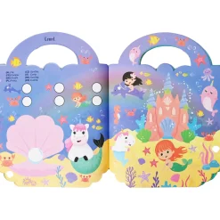 Kleurboeken><noscript><img width=