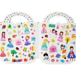 Kleurboeken><noscript><img width=