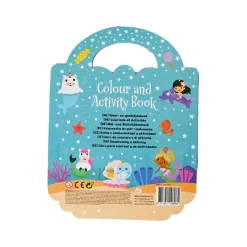 Kleurboeken><noscript><img width=