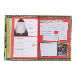 Vriendenboeken><noscript><img width=