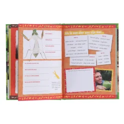 Vriendenboeken><noscript><img width=