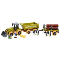 Speelsets|Jongens><noscript><img width=