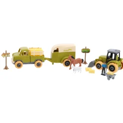 Speelsets|Jongens><noscript><img width=