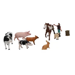 Speelfiguren><noscript><img width=