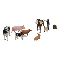 Speelfiguren><noscript><img width=