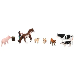 Speelfiguren><noscript><img width=