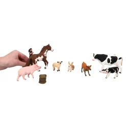 Speelfiguren><noscript><img width=