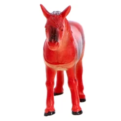 Boerderij|Jongens><noscript><img width=