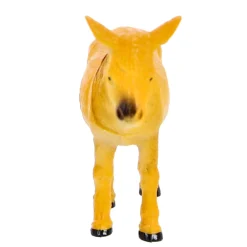 Boerderij|Jongens><noscript><img width=