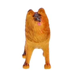 Boerderij|Jongens><noscript><img width=