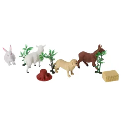 Speelfiguren><noscript><img width=