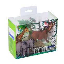 Speelfiguren><noscript><img width=