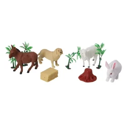 Speelfiguren><noscript><img width=