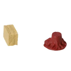 Speelfiguren><noscript><img width=