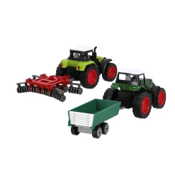 Speelsets|Jongens><noscript><img width=