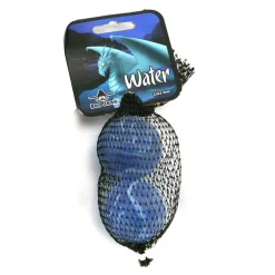 Knikkers><noscript><img width=