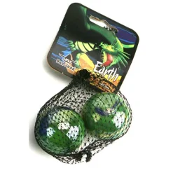 Knikkers><noscript><img width=