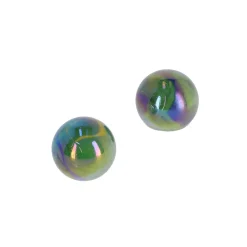 Knikkers><noscript><img width=