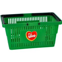 Meisjes|Winkelspeelgoed><noscript><img width=