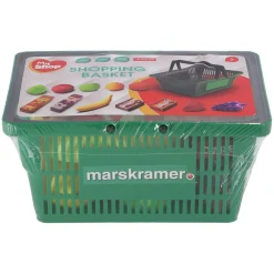 Meisjes|Winkelspeelgoed><noscript><img width=