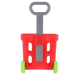 Meisjes|Winkelspeelgoed><noscript><img width=