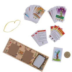 Kaartspellen><noscript><img width=