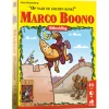 Kaartspellen>999-games Boonanza: Marco Boono - Kaartspel