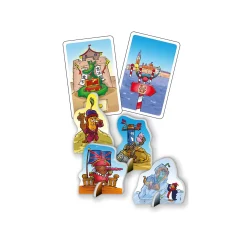 Kaartspellen><noscript><img width=