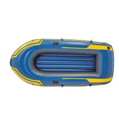 Zwemmen En Waterspeelgoed><noscript><img width=